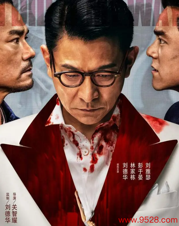 kaiyun开云官方网站 上映15天票房超6亿, 创造笑剧片最高口碑, 开年首部黑马电影出生!