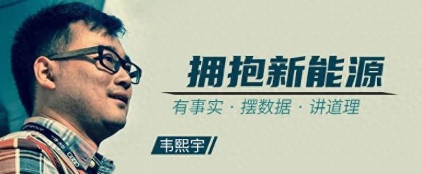 kaiyun开云官方网站 要是你爱低调又有内涵，那你一定会爱上他