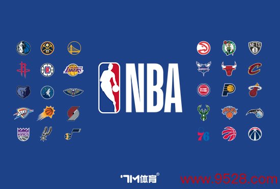 开云kaiyun体育 【铭星哨】NBA前瞻：热火VS费城