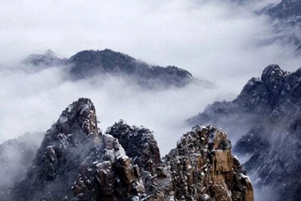 开云kaiyun飘荡眼球的高山高山!-开云真人·(中国)入口-kaiyun开云最新App下载