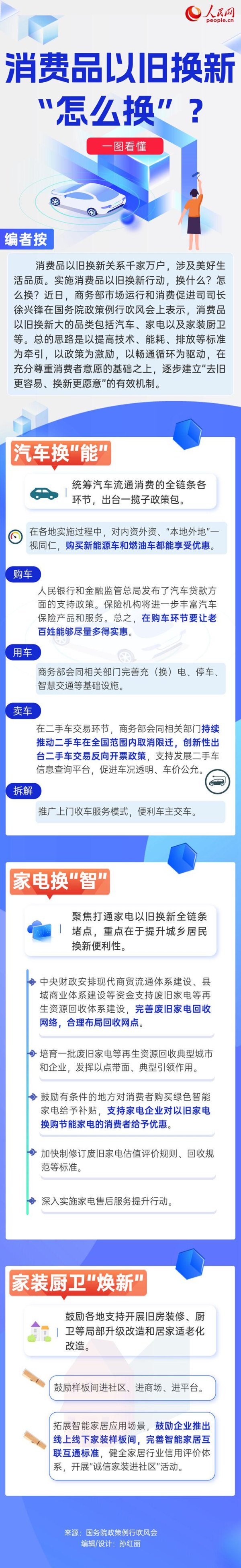 开云真人·(中国)入口-kaiyun开云最新App下载一谈去莫得天花板的处所~裁剪：肖璐贵寓：*转载请注明来自上海宝山官方微信-开云真人·(中国)入口-kaiyun开云最新App下载