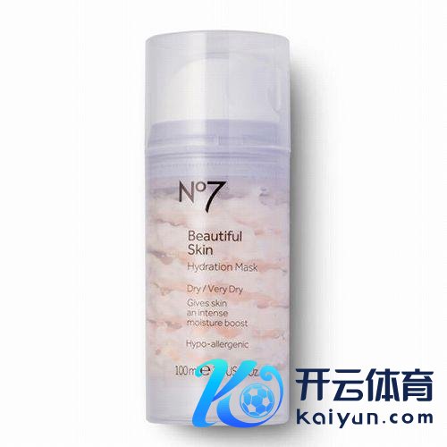 开云真人·(中国)入口-kaiyun开云最新App下载能有用缓解化妆品在皮肤上起皮的慷慨-开云真人·(中国)入口-kaiyun开云最新App下载