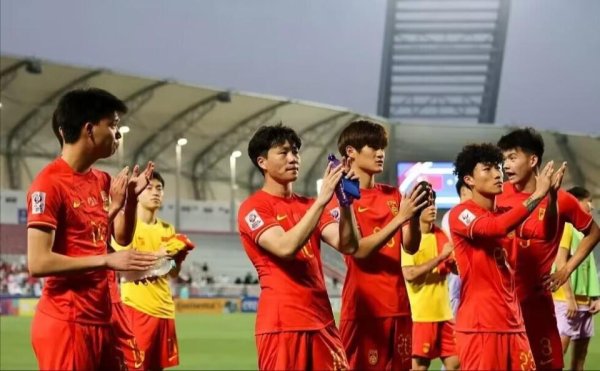 kaiyun.com国奥2-1驯顺阿联酋-开云真人·(中国)入口-kaiyun开云最新App下载