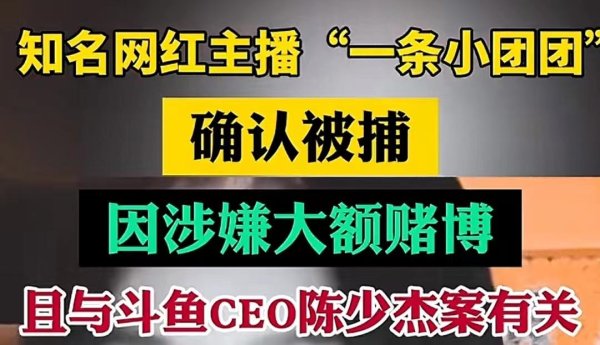 kaiyun开云官方网站斗鱼竟然通盘头部主播王人有参与过-开云真人·(中国)入口-kaiyun开云最新App下载