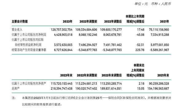 开云真人·(中国)入口-kaiyun开云最新App下载广汽集团总司理冯兴亚泄露-开云真人·(中国)入口-kaiyun开云最新App下载