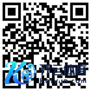 kaiyun.com尽在新浪财经APP            						累赘裁剪：石秀珍 SF183							-开云真人·(中国)入口-kaiyun开云最新App下载