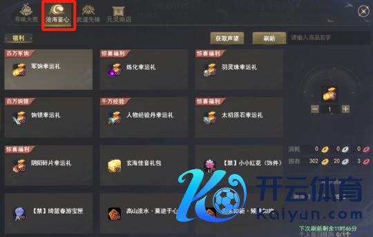 图片15.png