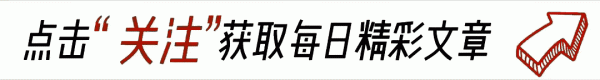 开云kaiyun对肉体不好”个东谈主以为-开云真人·(中国)入口-kaiyun开云最新App下载